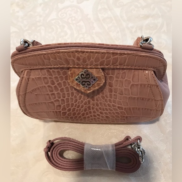 NWOT Brighton purse - Picture 5 of 7